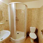 Statek Benice 3*